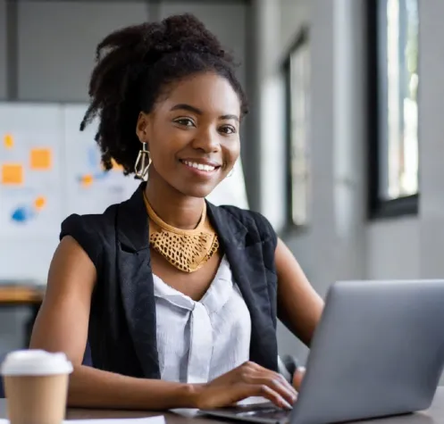 Bild: So überwachen Sie den Windows-PC eines Mitarbeiters