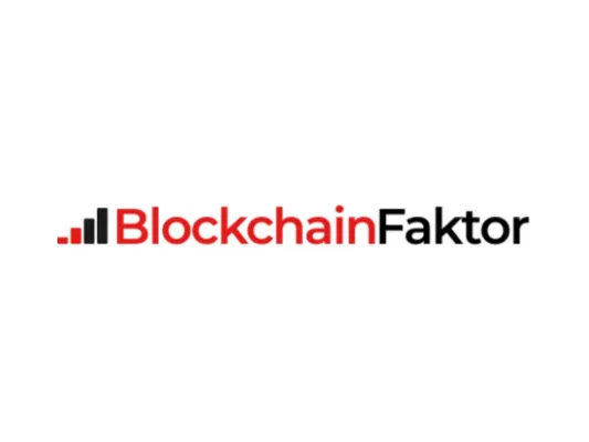 Blockchainagentur: Der neue Full-Service-Partner für innovative Blockchain-Projekte Bild: Blockchainagentur: Der neue Full-Service-Partner für innovative Blockchain-Projekte