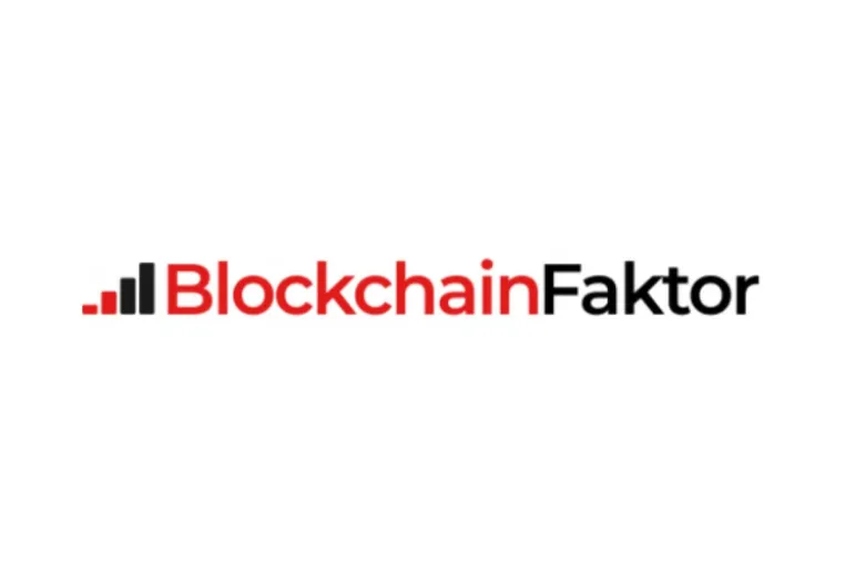 Blockchainagentur: Der neue Full-Service-Partner für innovative Blockchain-Projekte Bild: Blockchainagentur: Der neue Full-Service-Partner für innovative Blockchain-Projekte