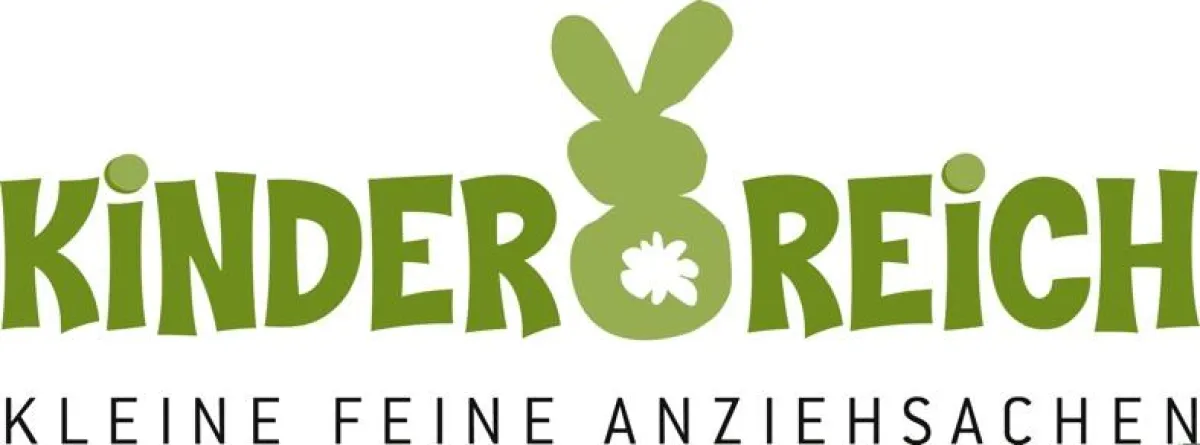 Kinderreich
