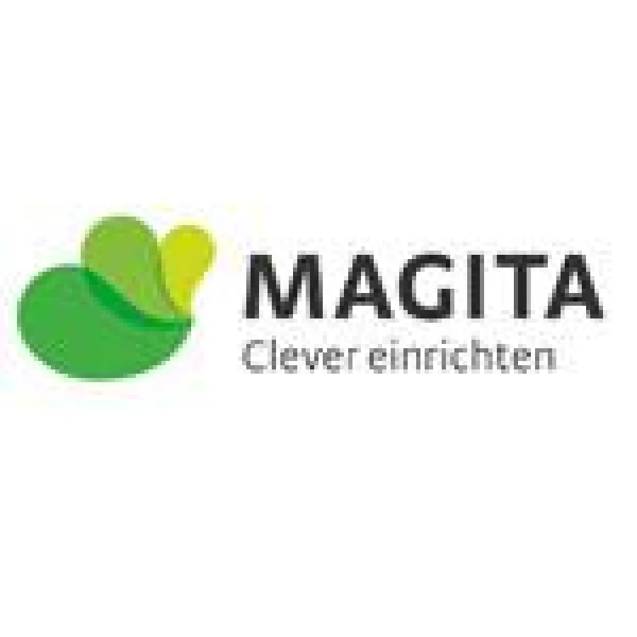 Magita - Clever einrichten