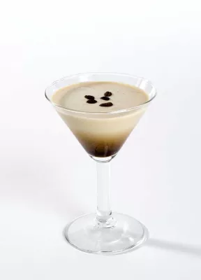 Herbst in Havanna Bild: Herbst in Havanna