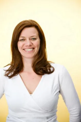 Bild: Die Macht meiner Gedanken