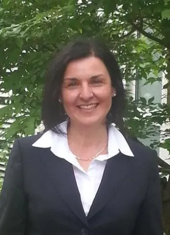 Bild: Ciber Human Resources im Blick – Ciber stärkt sein Personalmanagement mit HR Direktorin Ingrid Lips