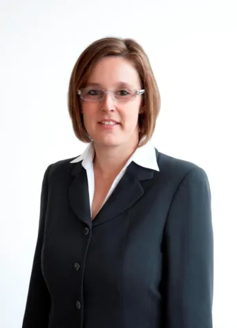 Bild: balleywasl* verstärkt Führungsriege