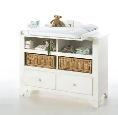 Kindermöbel bellybutton by pinolino jetzt bei Spielzeugparade Bild: Kindermöbel bellybutton by pinolino jetzt bei Spielzeugparade