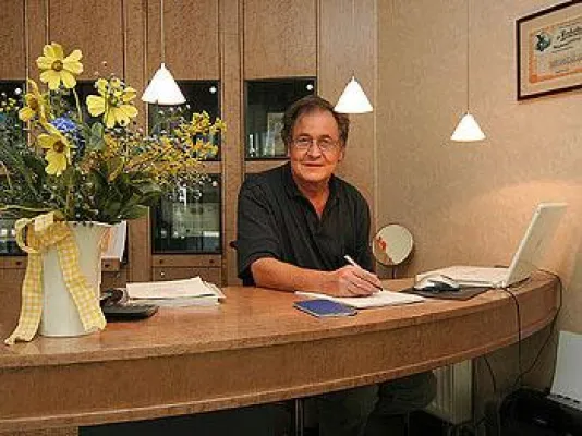 Bild: Goldankauf ZIEHL - professioneller Goldankauf vom Goldschmiedemeister