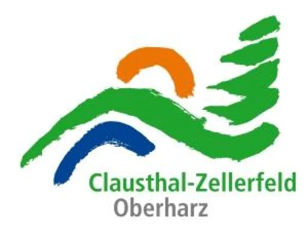 Biathlon-Gästeschießen im Landesleistungszentrum auf dem Harzer Sonnenberg – jetzt anmelden Bild: Biathlon-Gästeschießen im Landesleistungszentrum auf dem Harzer Sonnenberg – jetzt anmelden
