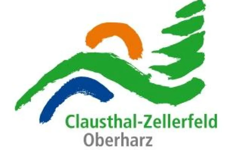 Bild: Biathlon-Gästeschießen im Landesleistungszentrum auf dem Harzer Sonnenberg – jetzt anmelden
