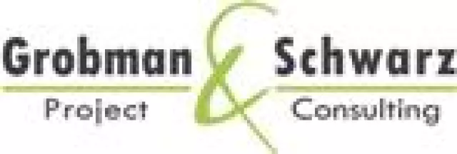 Bild: Schulung MS Project – vom Einsteiger zum Experten