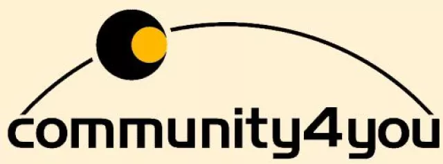 Bild: Spanische Tourismusanbieter setzen auf njoy-spain