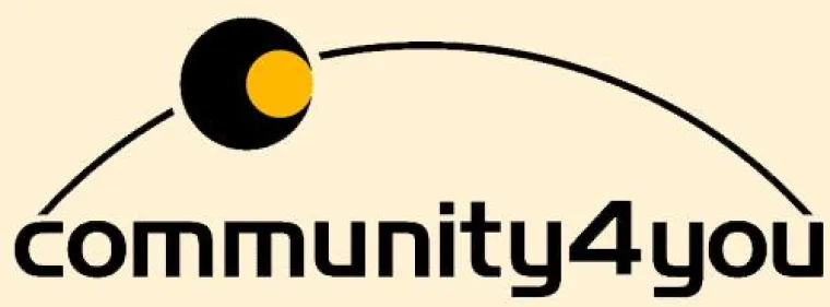 Bild: Spanische Tourismusanbieter setzen auf njoy-spain