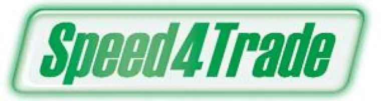 Bild: Speed4Trade bietet professionelle Verkaufsabwicklung für Amazon-Händler