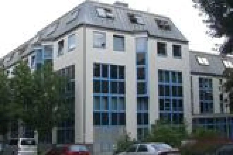 DIP-Partner AENGEVELT vermittelt knapp 1.300 m² Bürofläche in Magdeburg an BWSA Group Bild: DIP-Partner AENGEVELT vermittelt knapp 1.300 m² Bürofläche in Magdeburg an BWSA Group
