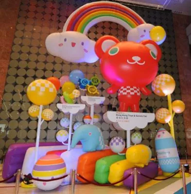 Zahl der Messebesucher weiter gestiegen – erfolgreicher Start des neuen Messejahres Bild: Zahl der Messebesucher weiter gestiegen – erfolgreicher Start des neuen Messejahres