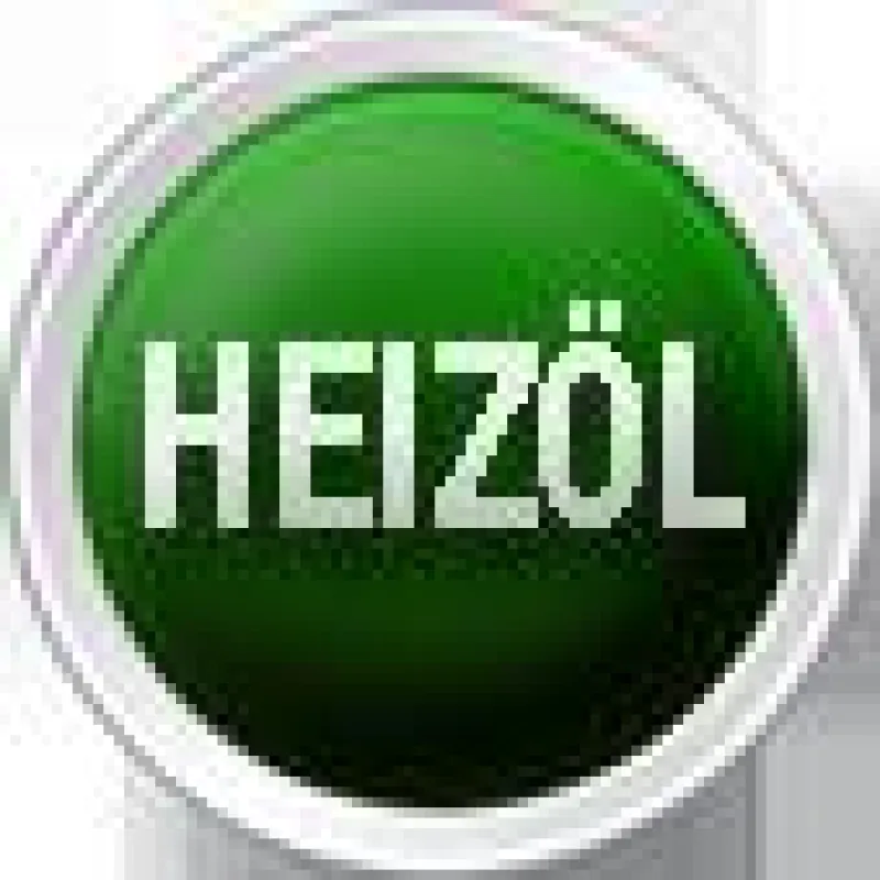 Logo Heizoel-Preisanfrage.de