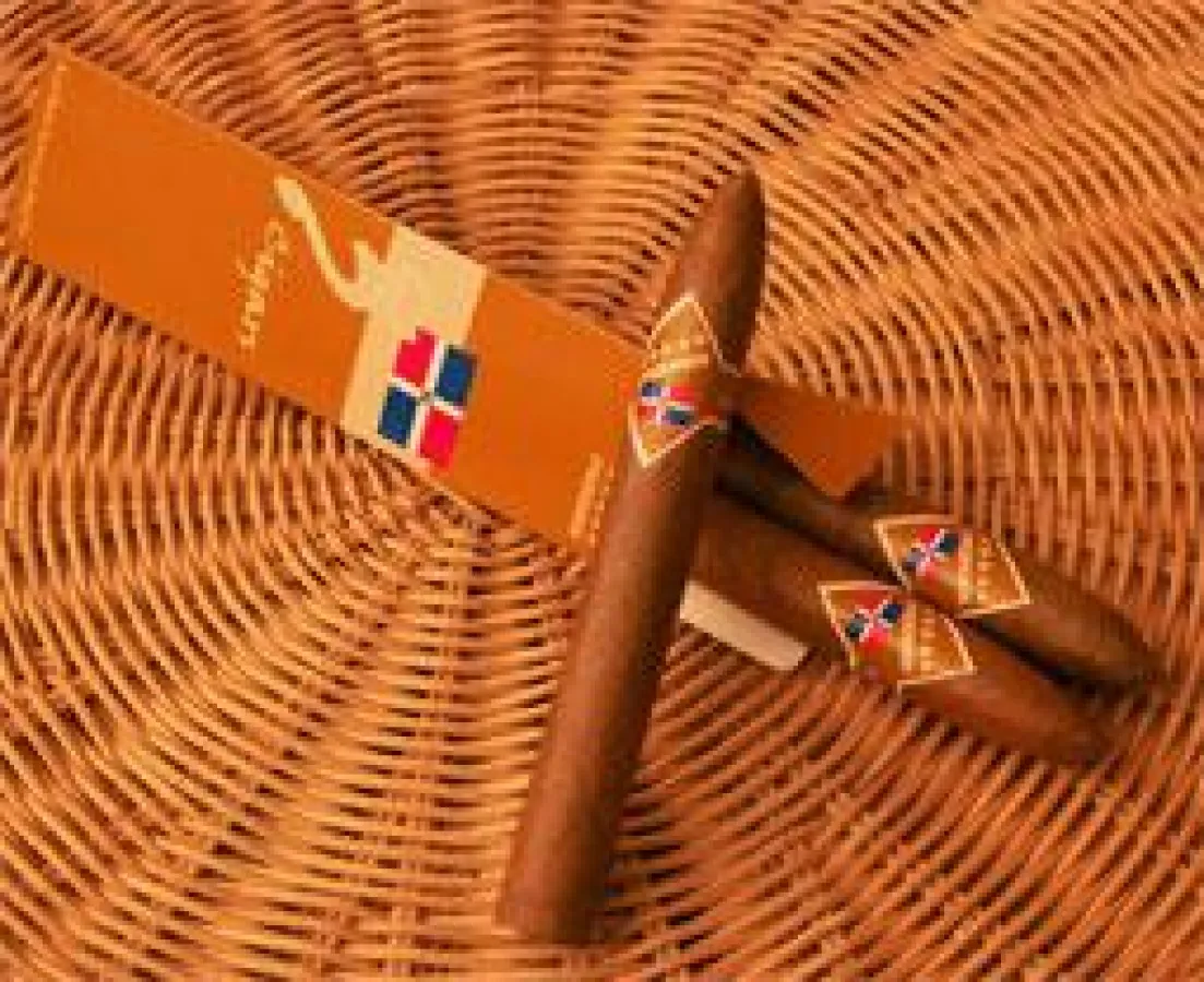 PRODOMI Zigarren aus der Dominikanischen Republik