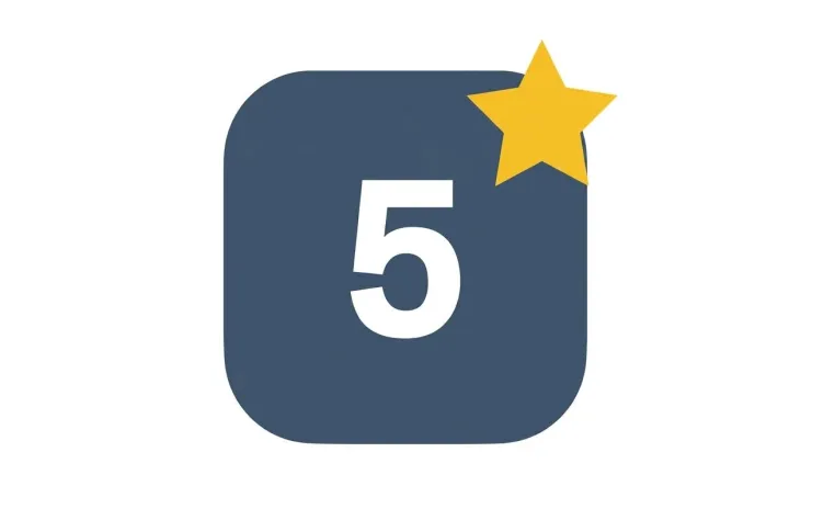 Google Bewertungen löschen lassen ab 15 Euro – 5sterne.net startet neues Service-Angebot mit Erfolgsgarantie Bild: Google Bewertungen löschen lassen ab 15 Euro – 5sterne.net startet neues Service-Angebot mit Erfolgsgarantie