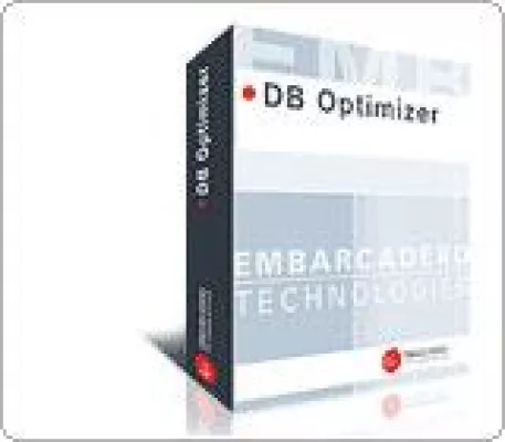 Bild: DB Optimizer - Neues Tool zur Performancesteigerung von Datenbanken mittels SQL-Code-Optimierung