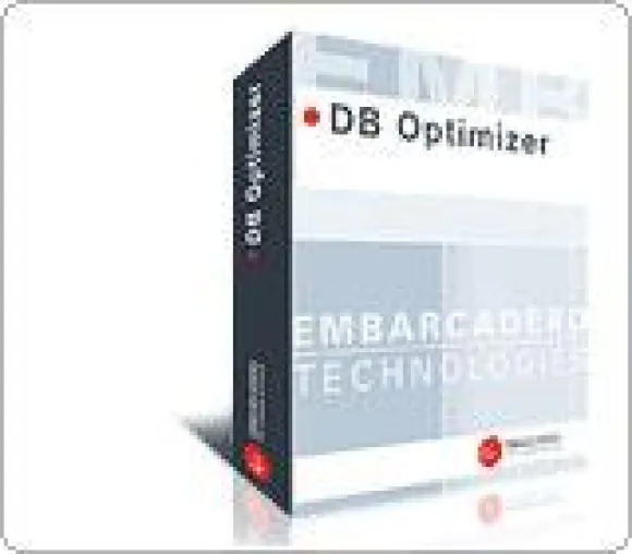 DB Optimizer - Neues Tool zur Performancesteigerung von Datenbanken mittels SQL-Code-Optimierung Bild: DB Optimizer - Neues Tool zur Performancesteigerung von Datenbanken mittels SQL-Code-Optimierung