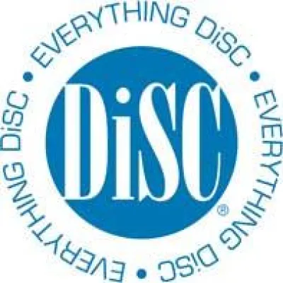 DiSG Trainerzertifizierung - Workshop vom Deutschen Institut für Marketing Bild: DiSG Trainerzertifizierung - Workshop vom Deutschen Institut für Marketing