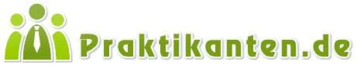 Logo von Praktikanten.de