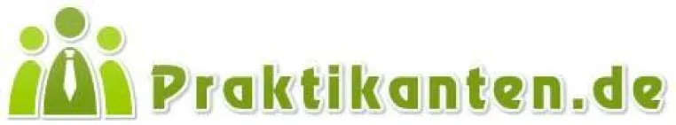 Bild: Praktikanten.de gestartet