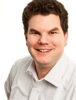 Bild: Geschäftsführerwechsel bei der PBS Network GmbH