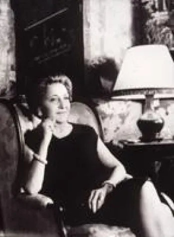 Bild: MONTEIL – exklusive Kosmetik für höchste Ansprüche