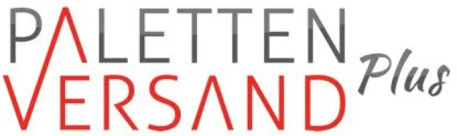 Bild: Beiladungen – günstiger Transport europaweit