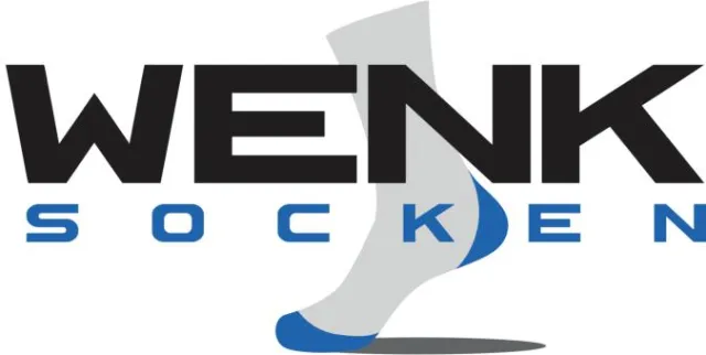 Bild: Wenk-Socken.ch geht mit Bambus Socken mit der Zeit