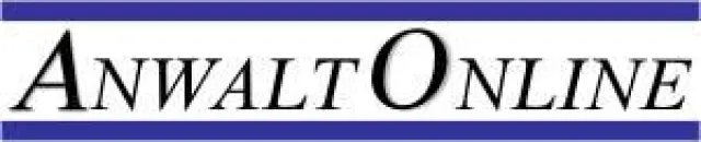 Wer die Bude vollstinkt muss mit der Kündigung rechnen Bild: Wer die Bude vollstinkt muss mit der Kündigung rechnen