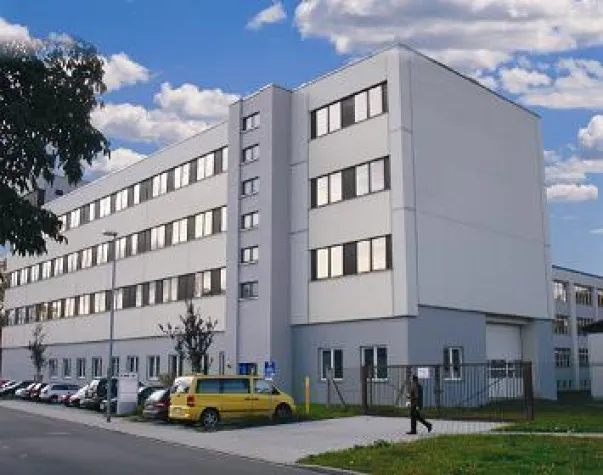 Bild: LMZ SOFT beteiligt Kunden am Entwicklungsprozess