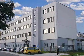 Bild: LMZ SOFT beteiligt Kunden am Entwicklungsprozess