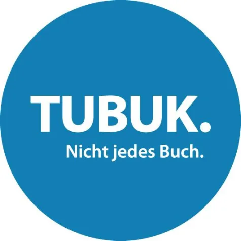Bild: Vorablesen bei TUBUK