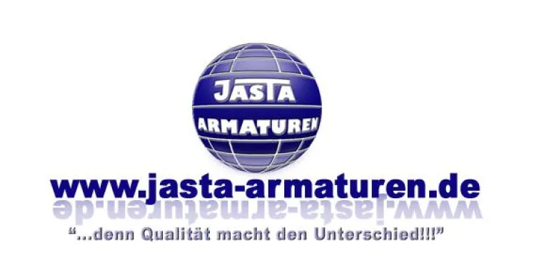 Bild: JASTA ist positiv - In vermeidlich schlechten Zeiten Chancen nutzen