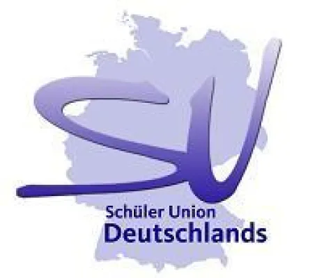 Schüler Union kritisiert die Abschaffung der Grundschulempfehlung Bild: Schüler Union kritisiert die Abschaffung der Grundschulempfehlung