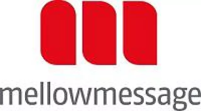 Bild: Vereinfachte Arbeitsabläufe mit Online Servicetool