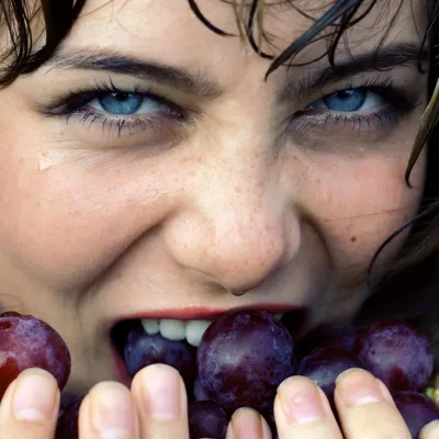 „Urlaub made in Germany“: Der Preis positioniert das Produkt! Bild: „Urlaub made in Germany“: Der Preis positioniert das Produkt!