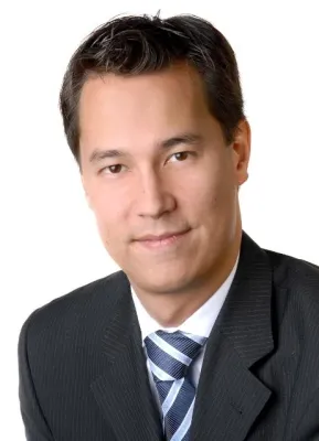 Bild: viagogo verstärkt Team für deutschsprachigen Raum