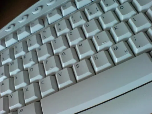 Betriebliche oder private Rede und Gedicht zum Geburtstag, Jubiläum oder zur Hochzeit schreiben lassen Bild: Betriebliche oder private Rede und Gedicht zum Geburtstag, Jubiläum oder zur Hochzeit schreiben lassen