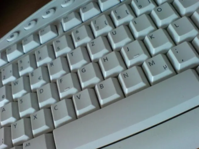 Betriebliche oder private Rede und Gedicht zum Geburtstag, Jubiläum oder zur Hochzeit schreiben lassen Bild: Betriebliche oder private Rede und Gedicht zum Geburtstag, Jubiläum oder zur Hochzeit schreiben lassen