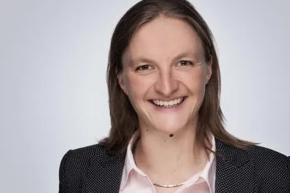 Katharina Garus verstärkt Krampitz Communications Bild: Katharina Garus verstärkt Krampitz Communications
