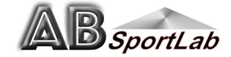 Bild: Labordiagnostik und Mikronährstoffe im Sport