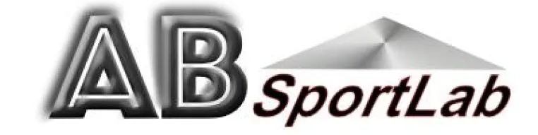 Bild: Labordiagnostik und Mikronährstoffe im Sport