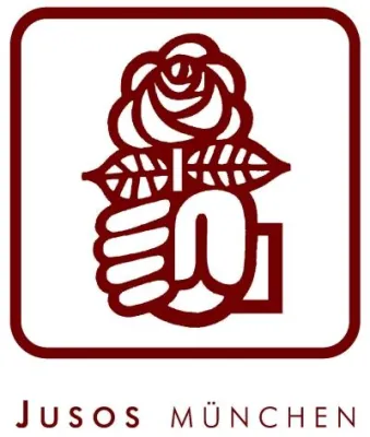 Bild: Jusos der SPD-München beauftragen streaming pictures.eu mit Wahl-Werbespot