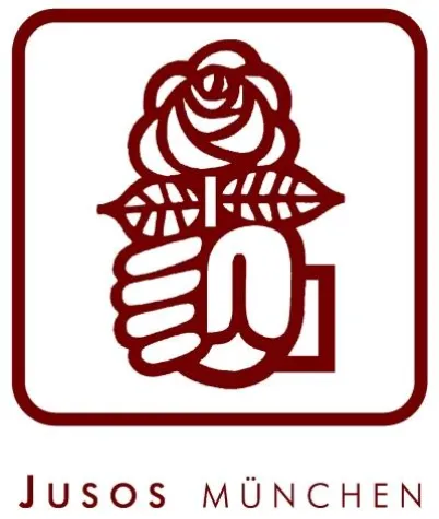 Bild: Jusos der SPD-München beauftragen streaming pictures.eu mit Wahl-Werbespot