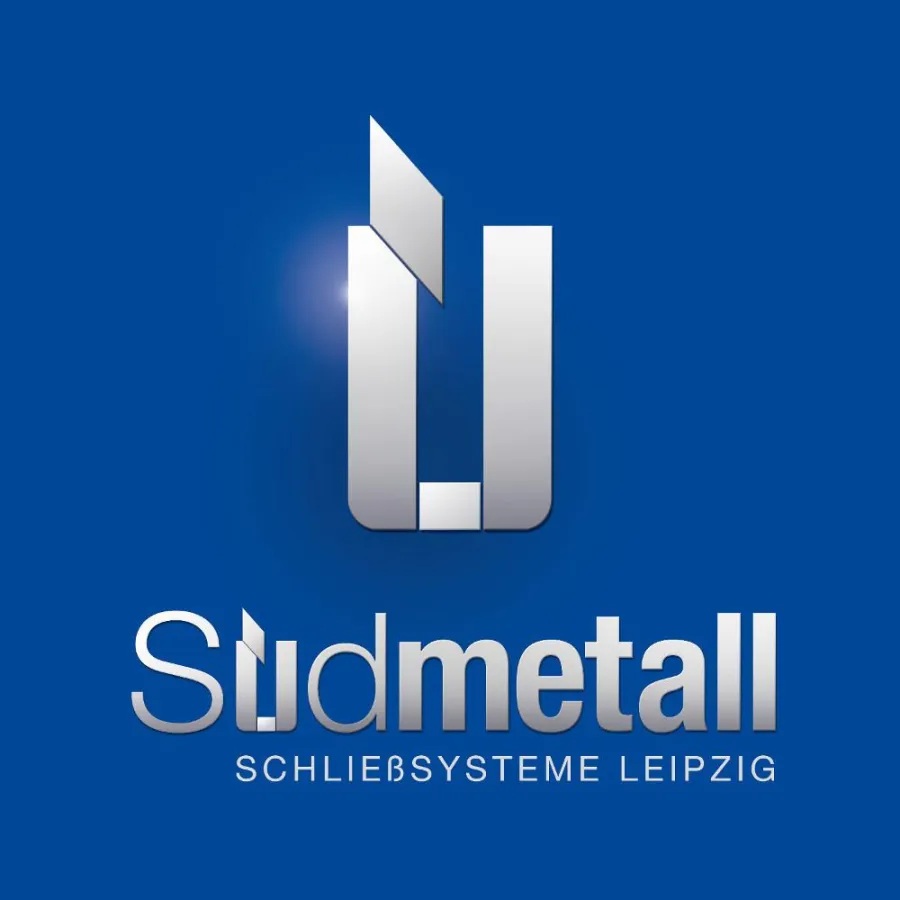 Süd-Metall Schließsysteme Leipzig GmbH