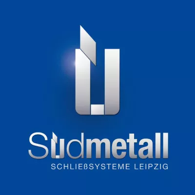Start der Süd-Metall Schließsysteme auf der Security Essen 2014 Bild: Start der Süd-Metall Schließsysteme auf der Security Essen 2014