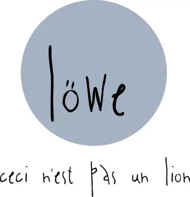 Bild: Startschuss für Fuldaer löwen: große Eröffnungsparty am 1. Oktober 2010